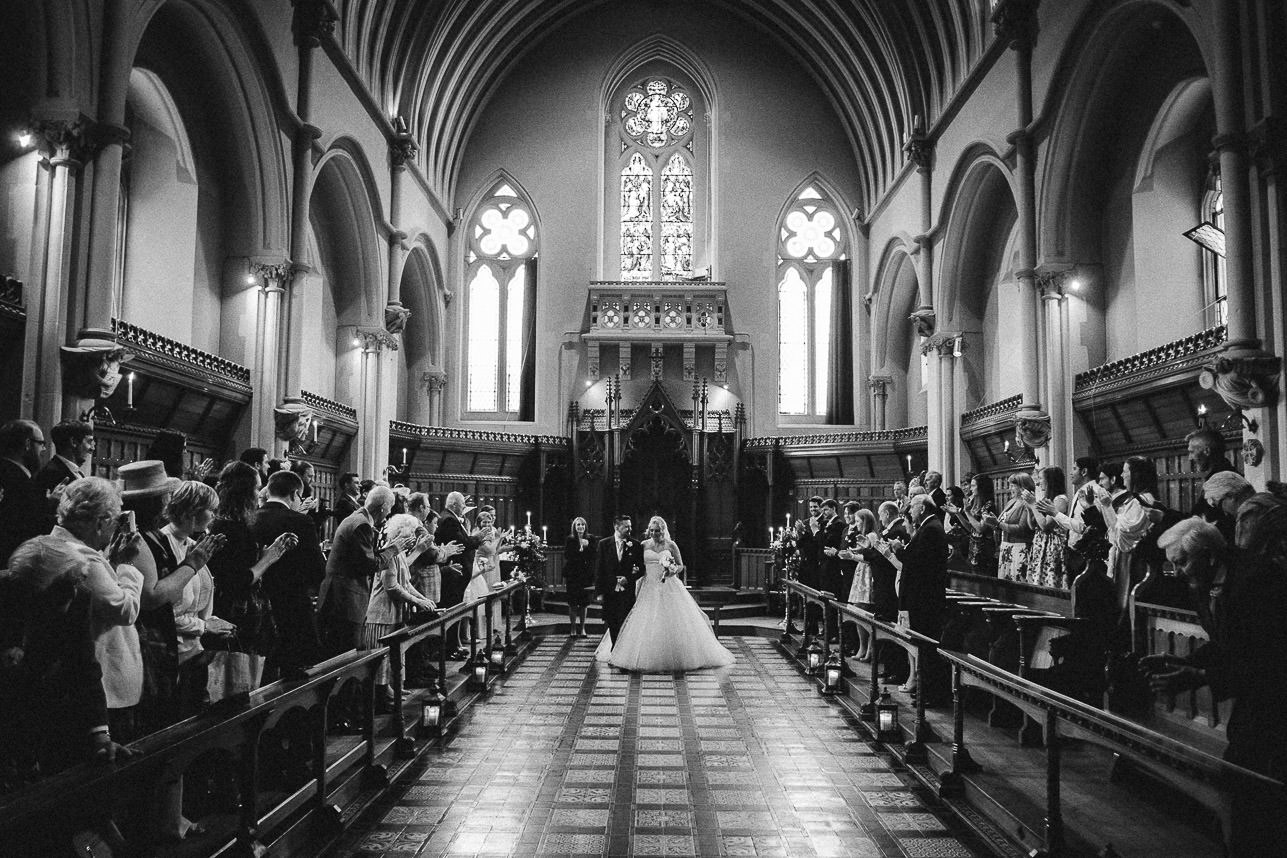 PORTFOLIO CHRIS ANDREWS PHOTOGRAPHY SOUTH WALES WEDDING PHOTOGRAPHER CARDIFF 02 9 PORTFOLIO CHRIS ANDREWS PHOTOGRAPHY SOUTH WALES WEDDING PHOTOGRAPHER CARDIFF 02 9